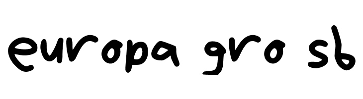 Bryndan Hand Book  Free Fonts Download