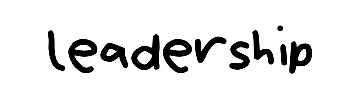 Bryndan Hand Book  Free Fonts Download