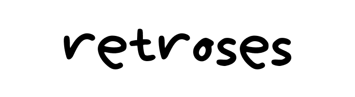 Bryndan Hand Book  Free Fonts Download