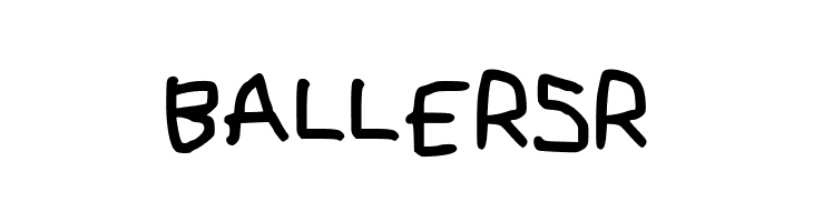 Bryndan Handwriting Book  Free Fonts Download