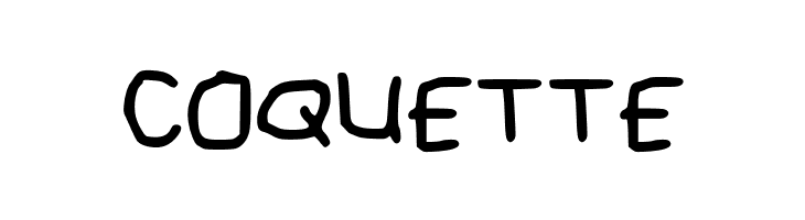 Bryndan Handwriting Book  Free Fonts Download
