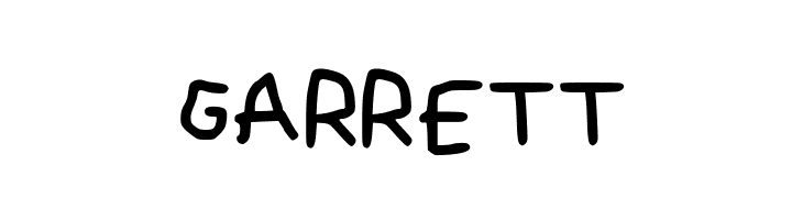 Bryndan Handwriting Book  Free Fonts Download