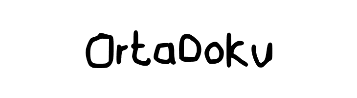 Bryndan Handwriting Book  Free Fonts Download