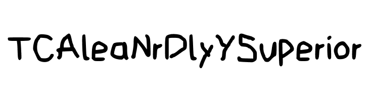 Bryndan Handwriting Book  Free Fonts Download