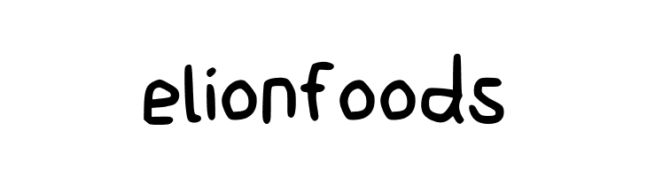 Bryndan Handwriting Book  Free Fonts Download