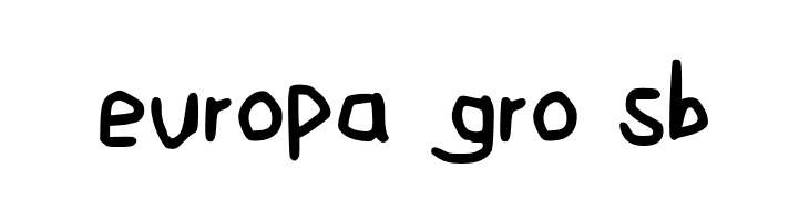 Bryndan Handwriting Book  Free Fonts Download