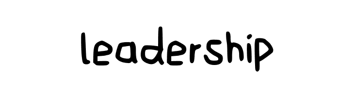 Bryndan Handwriting Book  Free Fonts Download