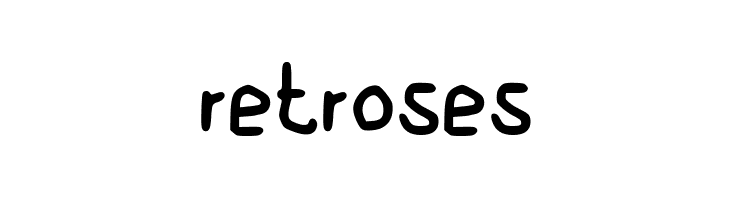 Bryndan Handwriting Book  Free Fonts Download