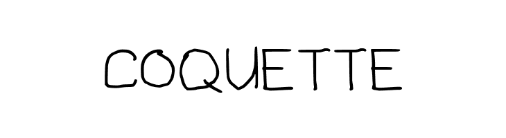 Bryndan Unifont Book  Free Fonts Download