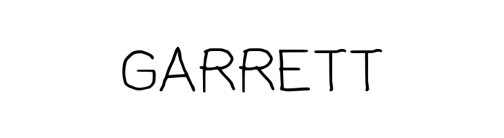 Bryndan Unifont Book  Free Fonts Download