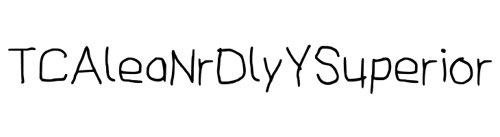 Bryndan Unifont Book  Free Fonts Download