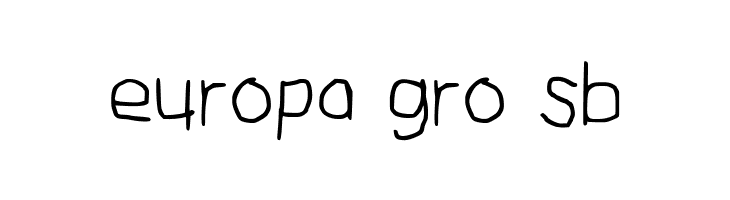 Bryndan Unifont Book  Free Fonts Download