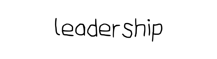 Bryndan Unifont Book  Free Fonts Download