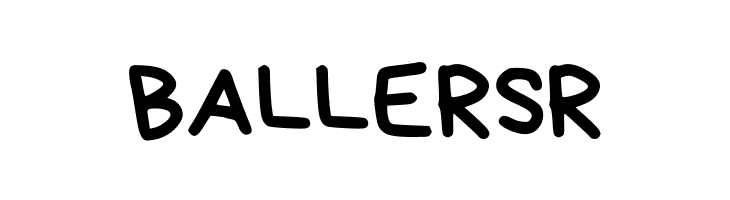 Bryndan Write Book  Free Fonts Download