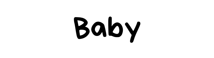 Bryndan Write Book  Free Fonts Download