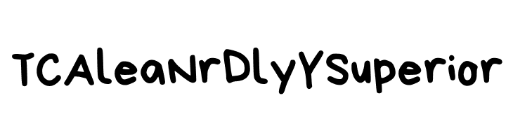 Bryndan Write Book  Free Fonts Download