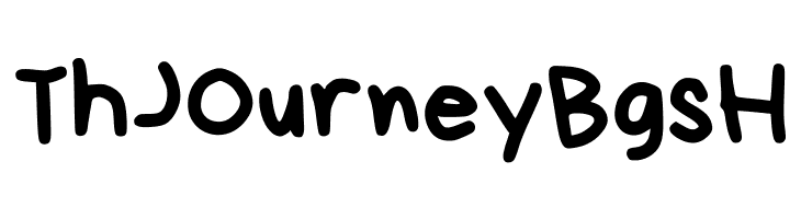 Bryndan Write Book  Free Fonts Download