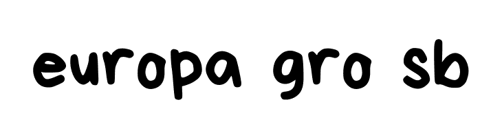 Bryndan Write Book  Free Fonts Download
