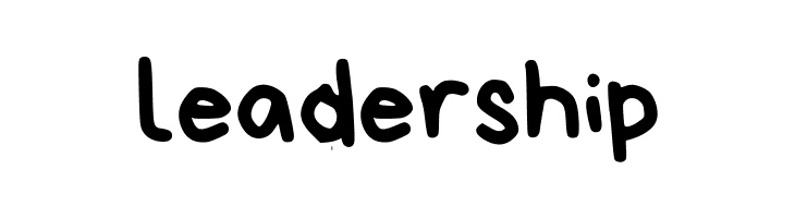 Bryndan Write Book  Free Fonts Download