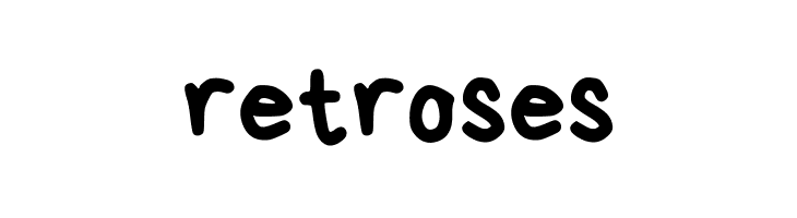 Bryndan Write Book  Free Fonts Download