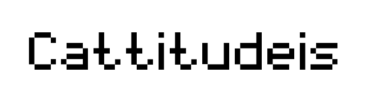 Diministiri Regular  Free Fonts Download