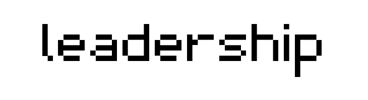 Diministiri Regular  Free Fonts Download