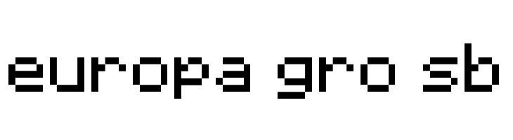 F77 Minecraft Regular  Free Fonts Download