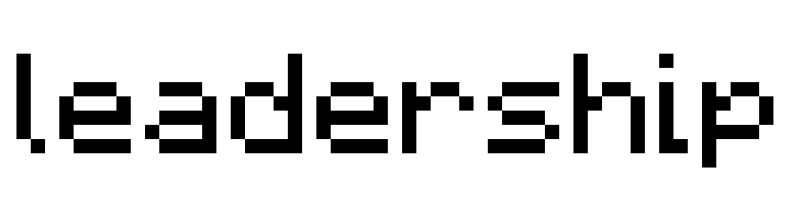 F77 Minecraft Regular  Free Fonts Download