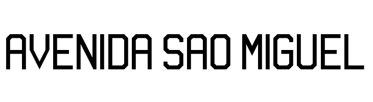 I can't think of a good name! Regular  Free Fonts Download