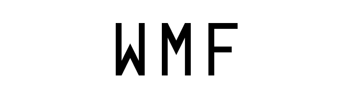 I can't think of a good name! Regular  Free Fonts Download