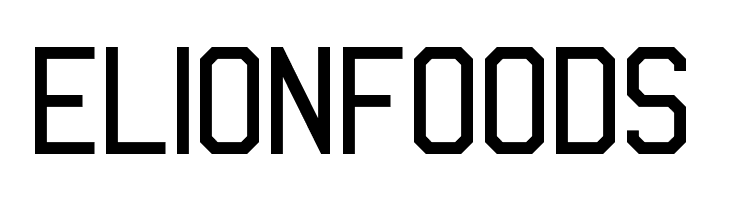 I can't think of a good name! Regular  Free Fonts Download
