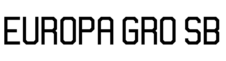 I can't think of a good name! Regular  Free Fonts Download