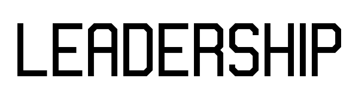 I can't think of a good name! Regular  Free Fonts Download