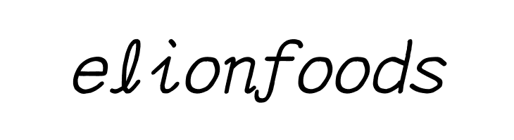 YOzFontN97 Italic  Free Fonts Download