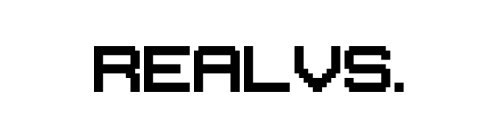 MrBrynda1231  Free Fonts Download