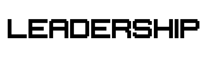 MrBrynda1231  Free Fonts Download