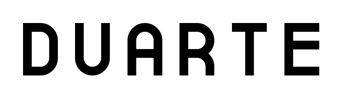 outliner Regular  Free Fonts Download