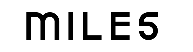 outliner Regular  Free Fonts Download