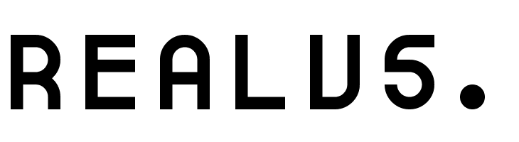 outliner Regular  Free Fonts Download