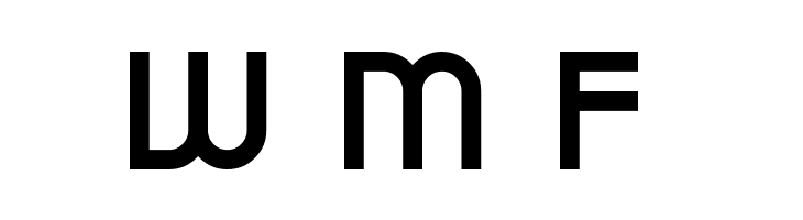 outliner Regular  Free Fonts Download