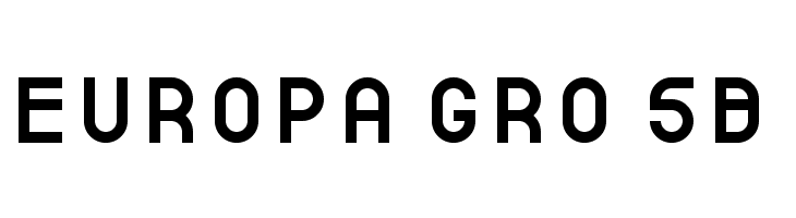 outliner Regular  Free Fonts Download
