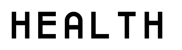 outliner Regular  Free Fonts Download