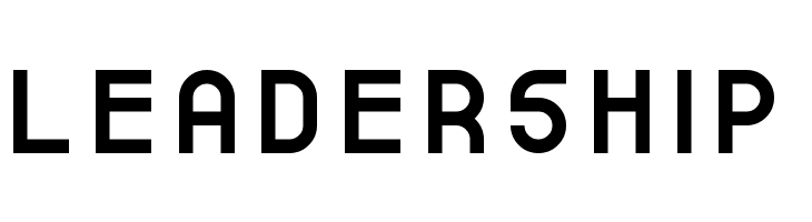 outliner Regular  Free Fonts Download