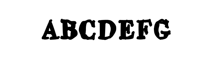 Buttoni  Free Fonts Download