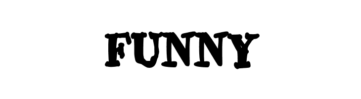 Buttoni  Free Fonts Download
