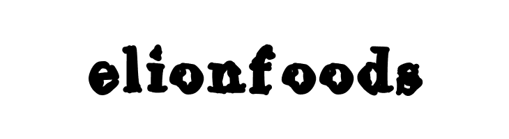 Buttoni  Free Fonts Download