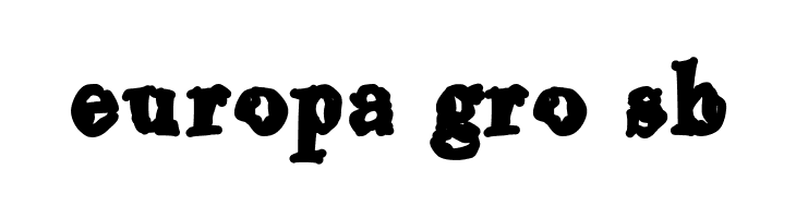 Buttoni  Free Fonts Download