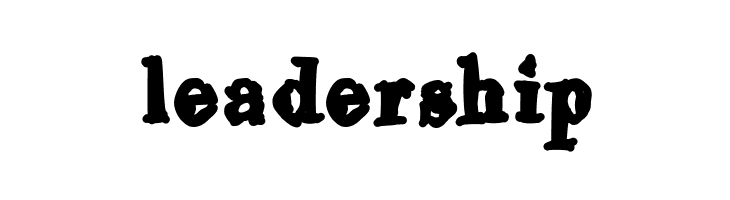 Buttoni  Free Fonts Download