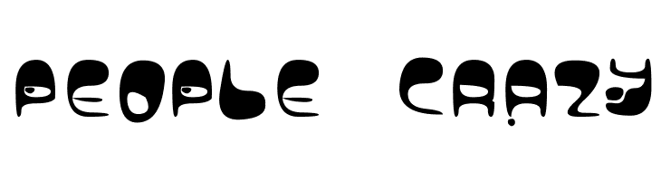 Lava Vision  Free Fonts Download