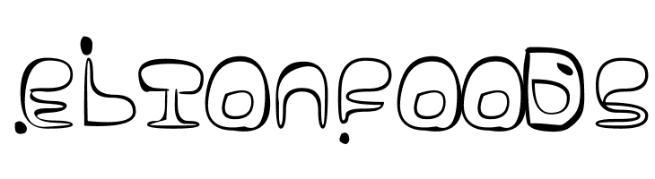 Lava Vision  Free Fonts Download